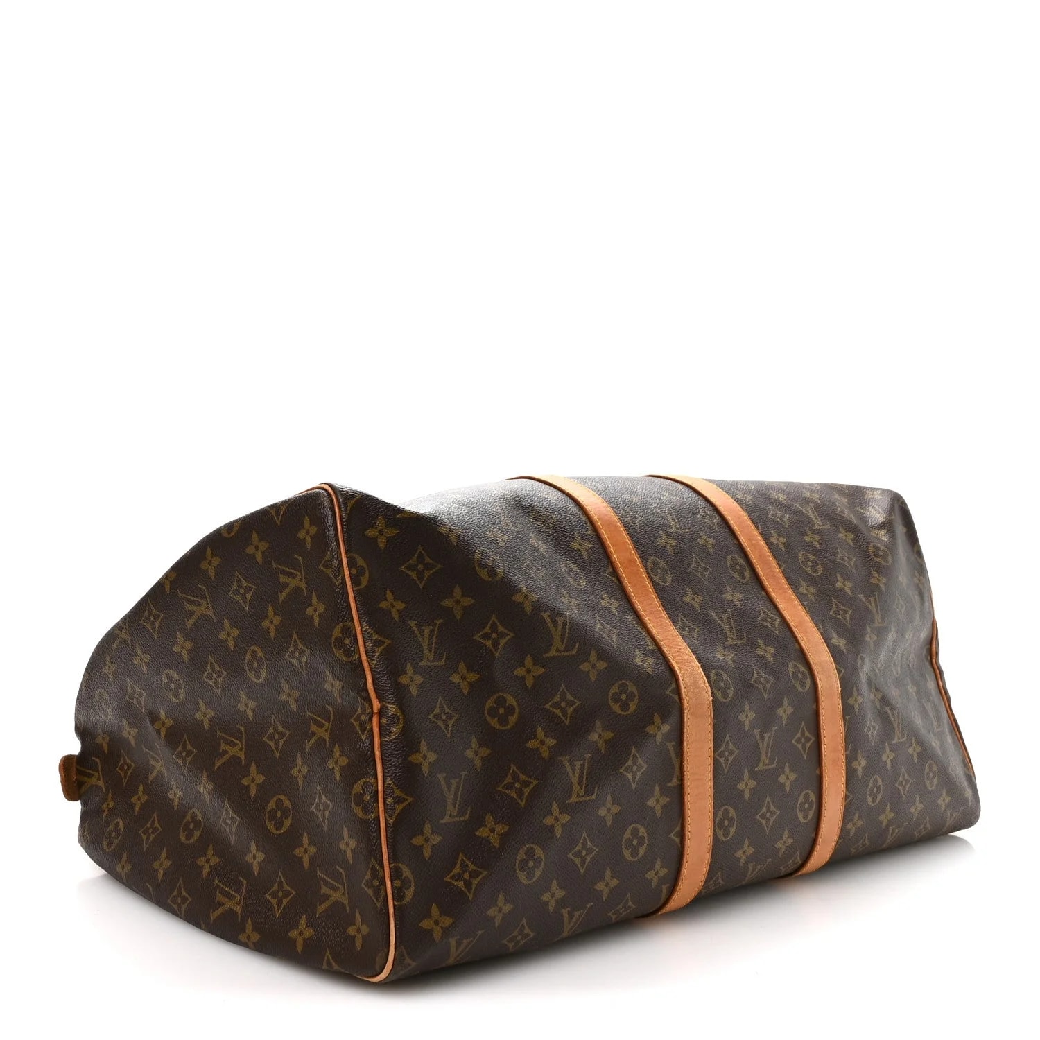Keepall 55 3
