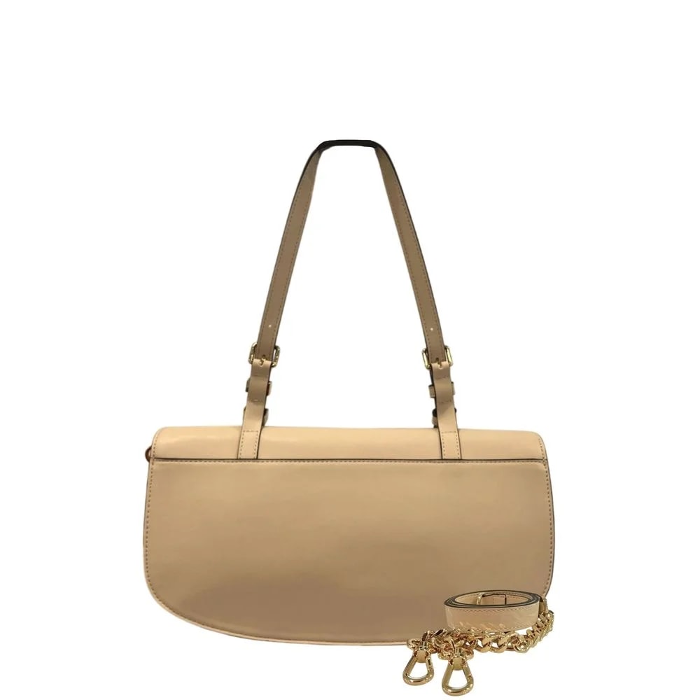 Twinset PU Crossbody 3