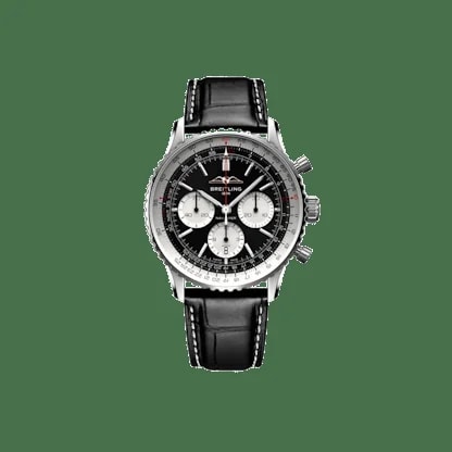 Breitling Navitimer B01Chronograph 43 3