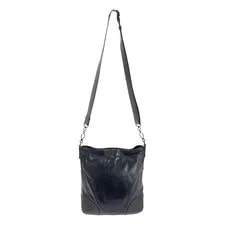 Bottega Veneta — Bottega Veneta Scorpione — Handbag — resale