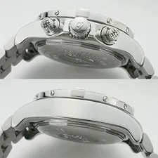 Breitling Avenger Skyland Chronograph Automatic A338B95PRS 3