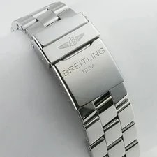 Breitling Avenger Skyland Chronograph Automatic A338B95PRS 4