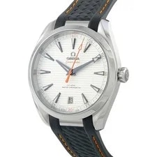 Omega Seamaster Aqua Terra 220.12.41.21.02.002 2
