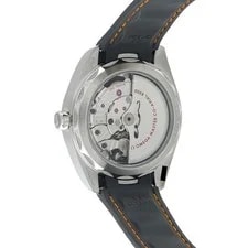 Omega Seamaster Aqua Terra 220.12.41.21.02.002 3