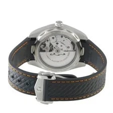 Omega Seamaster Aqua Terra 220.12.41.21.02.002 4