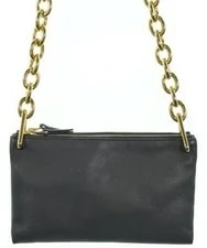 Bottega Veneta — Bottega Veneta Bags 2200681430471 — Handbag — resale
