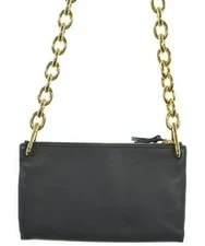 Bottega Veneta Bags 2200681430471 2