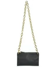 Bottega Veneta Bags 2200681430471 3