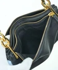 Bottega Veneta Bags 2200681430471 4