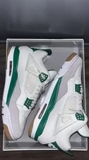 Jordan 4 Retro SB 2