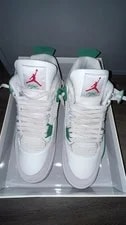 Jordan 4 Retro SB 3