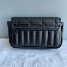 Gucci GG Marmont Super Mini ' 4