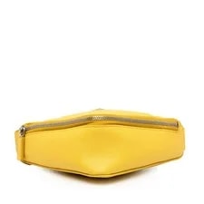 Prada Triangle Plate 3