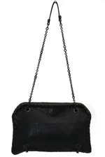 Bottega Veneta — Bottega Veneta Duo — Handbag — resale