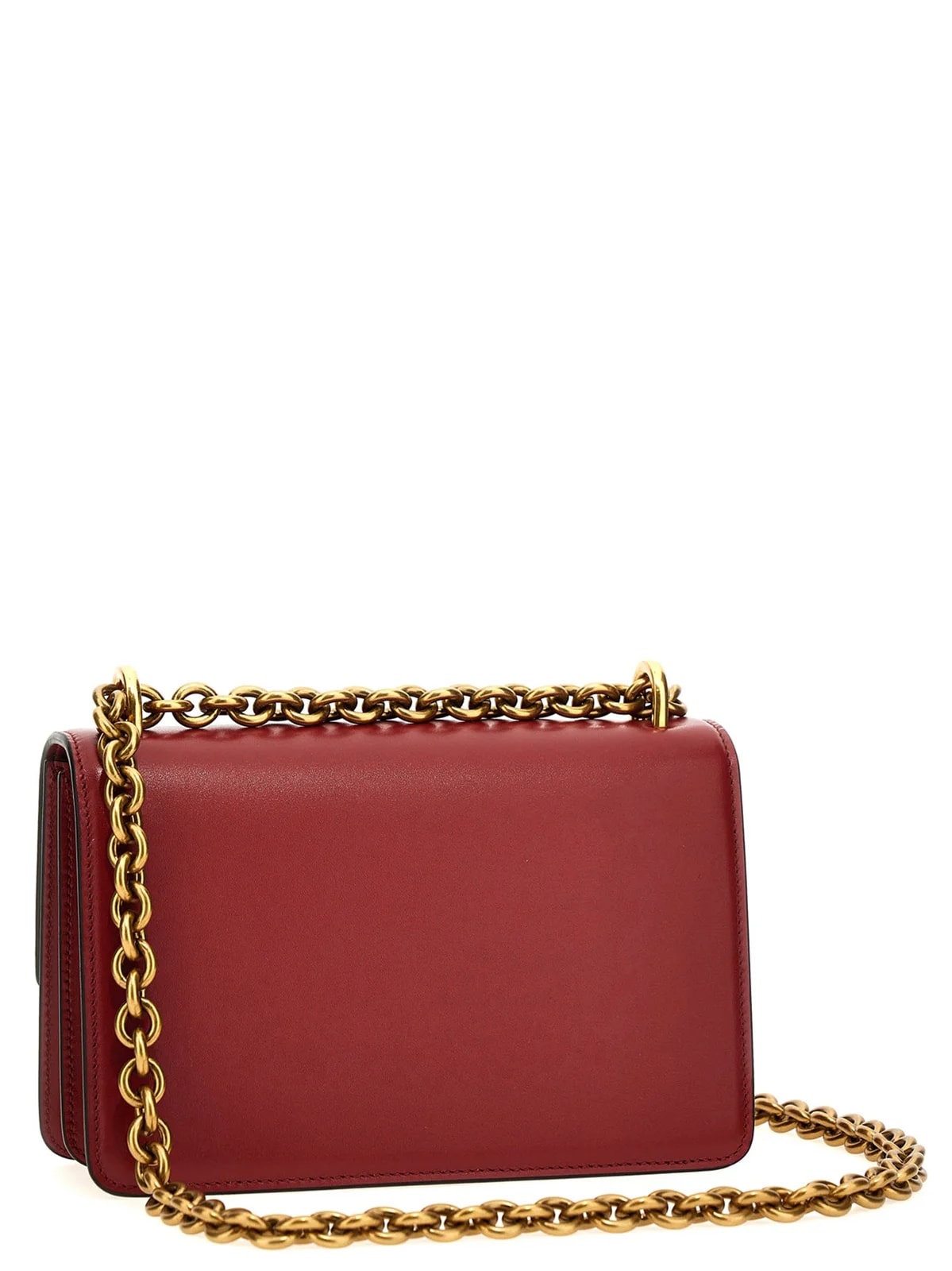 Valentino Garavani Shoulder Bag 2