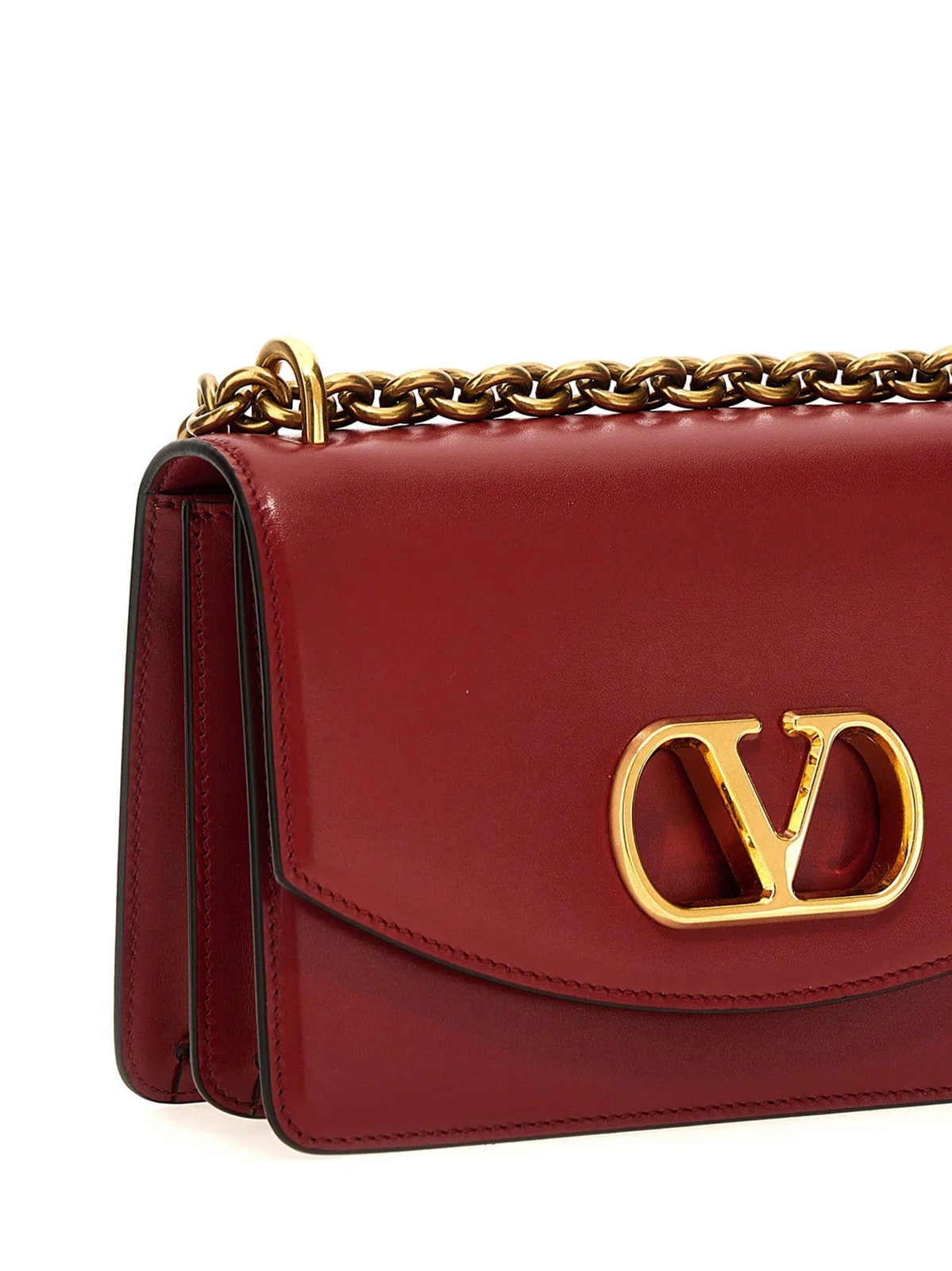 Valentino Garavani Shoulder Bag 3