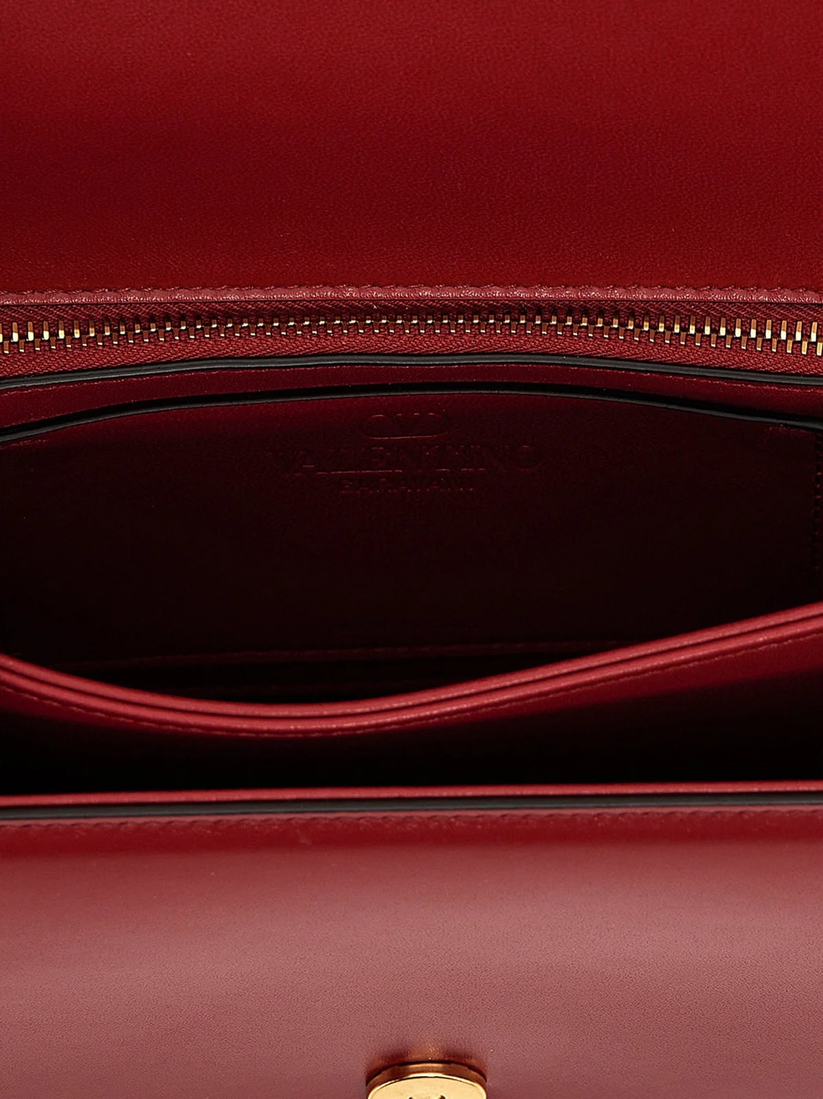 Valentino Garavani Shoulder Bag 4