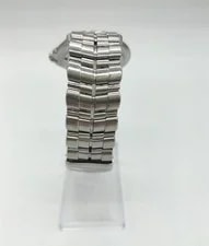 TAG Heuer WH1215-K1 Quartz Authentic From Japan 3