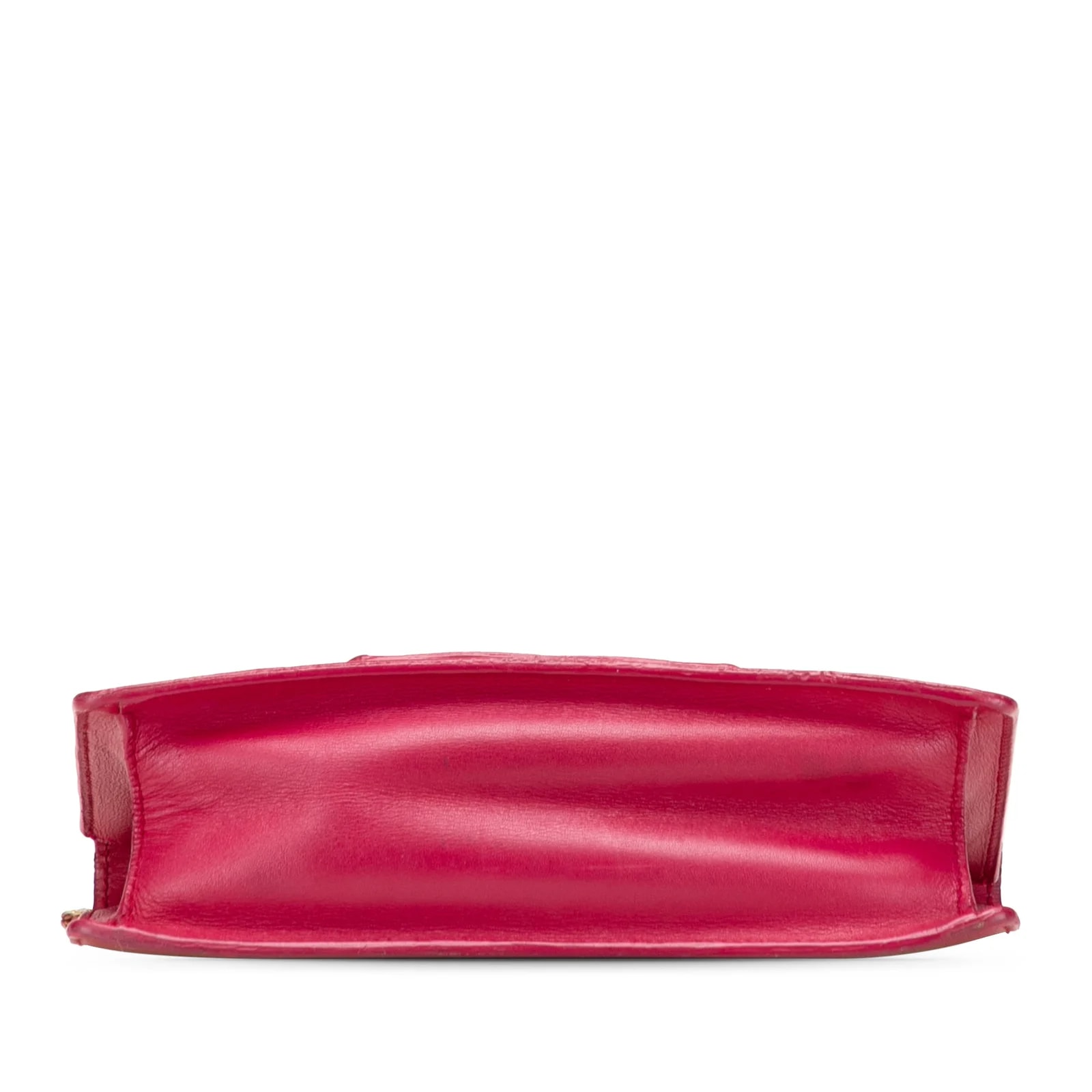 Small Betty Crossbody 3