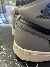 Size 9 - Jordan 1 Retro OG High 3