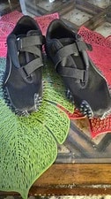 Puma — Puma Mostro Size 11 Spike Sole — Sneaker — resale