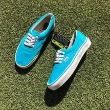 New 22.5 Dead Stock 90 S Made in America Vans Era HW755 3