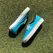 New 22.5 Dead Stock 90 S Made in America Vans Era HW755 4