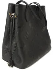 Louis Vuitton Neverfull #TB1503 2
