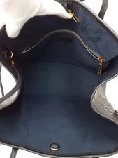 Louis Vuitton Neverfull #TB1503 3