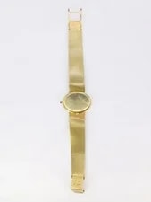 Audemars Piguet X Gubelin Yellow Gold 4