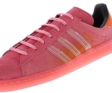 Adidas Campus 80S Shoes 2