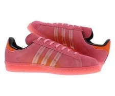 Adidas Campus 80S Shoes 3