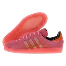 Adidas Campus 80S Shoes 4