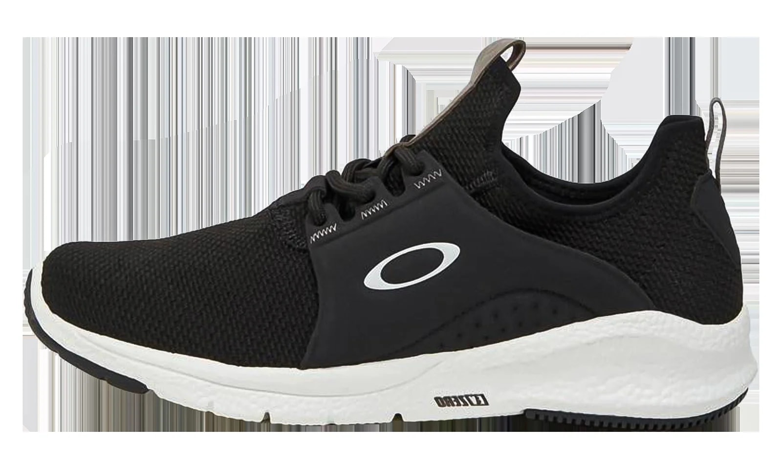 Oakley — Dry " " FOF100136 001 — Sneaker — resale