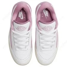 Jordan Air 2 FZ4122-105 3
