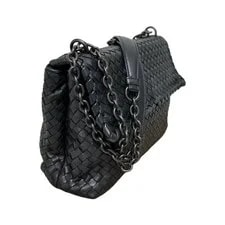 Bottega Veneta/ Olimpia 3