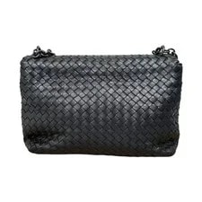 Bottega Veneta/ Olimpia 4