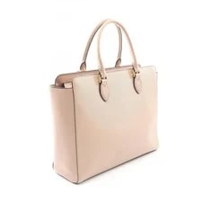 Prada #MMB3936 2
