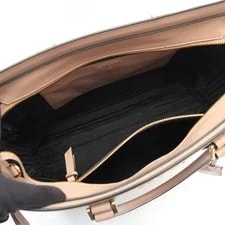 Prada #MMB3936 3
