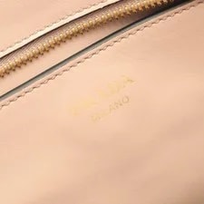 Prada #MMB3936 4