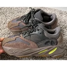 Adidas Yeezy Boost 700 " " — Sneaker — resale