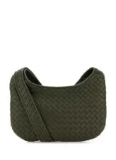 Bottega Veneta — Bottega Veneta Small Veneta 836918 V5RI1 3248 152202757 [P] — Handbag — resale