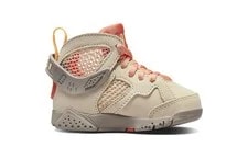 Jordan 7 Retro SP Bephieâs Beauty Supply (TD) -168 2