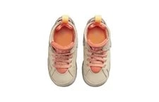 Jordan 7 Retro SP Bephieâs Beauty Supply (TD) -168 4