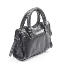 Balenciaga le City Nano 8196712ABEK1000 2