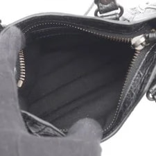 Balenciaga le City Nano 8196712ABEK1000 3