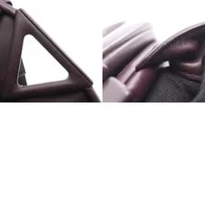 Bottega Veneta Medium 2Way One Size 2