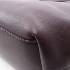 Bottega Veneta Medium 2Way One Size 4