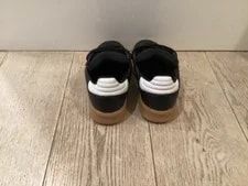 Size 6.5 - Adidas Samba XLG Gum 3