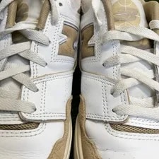 New Balance 550 Size 13 Athletic Walking Shoes 2